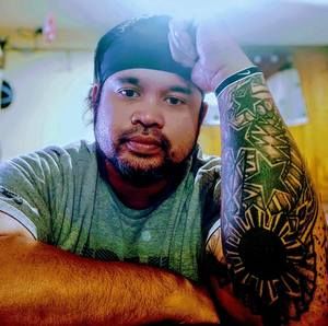 Meet your Posher, Mel